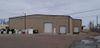 2770 8th Ave photo